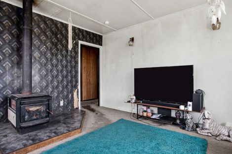 Photo of property in 11 Norrie Street, Kawerau, 3127