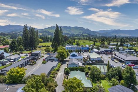 Photo of property in 4a Rata Street, Oxford, 7430