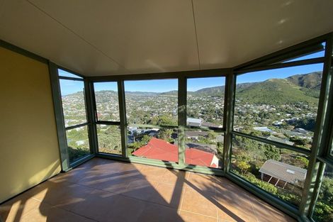 Photo of property in 9a Gavaskar Place, Khandallah, Wellington, 6035