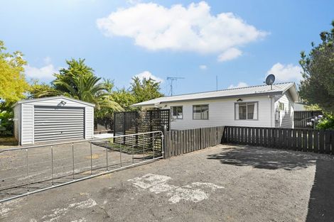 Photo of property in 152a Rimu Street, Maeroa, Hamilton, 3200