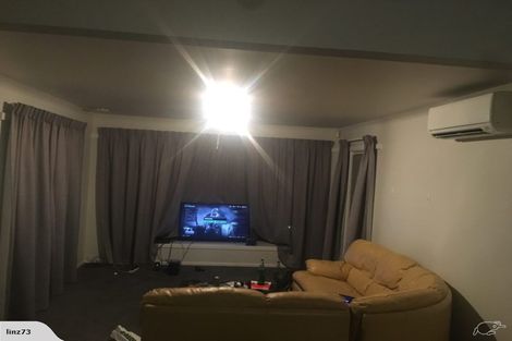 Photo of property in 198b Old Farm Road, Hamilton East, Hamilton, 3216