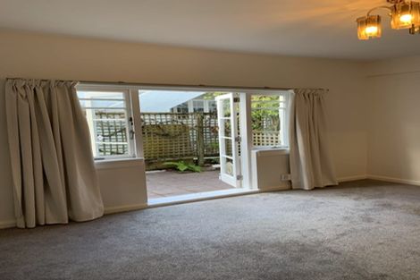 Photo of property in 2/179 Jervois Road, Herne Bay, Auckland, 1011