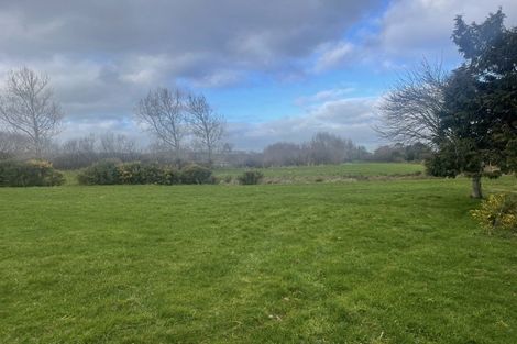 Photo of property in 161 Winter Road, Menzies Ferry, Wyndham, 9891