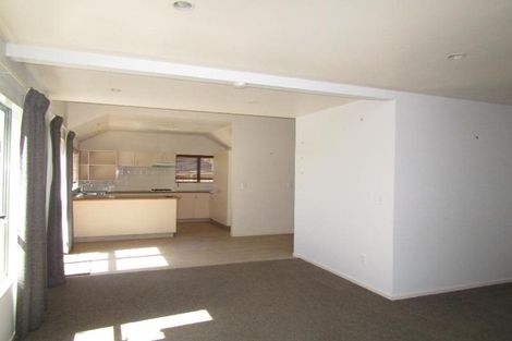 Photo of property in 2/16 Arrowsmith Avenue, Waipahihi, Taupo, 3330