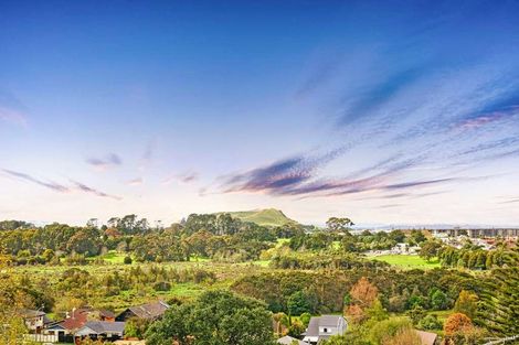 Photo of property in 52c Koraha Street, Remuera, Auckland, 1050