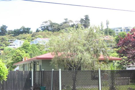 Photo of property in 3 Bishopsworth Street, Hillsborough, Christchurch, 8022
