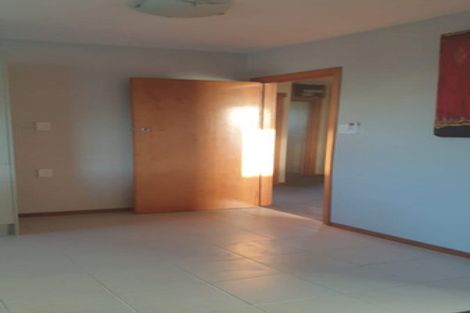 Photo of property in 5/327 Gloucester Street, Christchurch Central, Christchurch, 8011