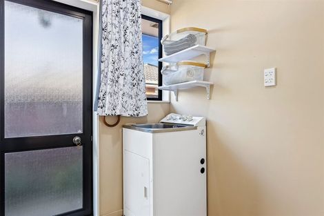 Photo of property in 25a Parnwell Street, Burwood, Christchurch, 8083