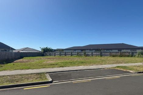 Photo of property in 9 Opouatu Avenue, Glenbrook, 2681