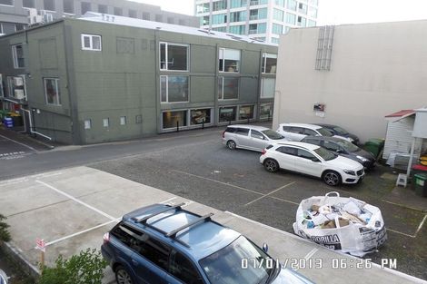 Photo of property in 4/469 Lake Road, Takapuna, Auckland, 0622