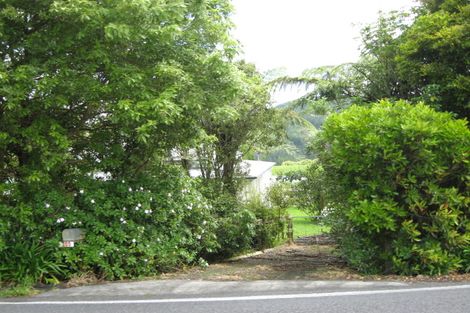 Photo of property in 305 Paparata Road, Bombay, 2675