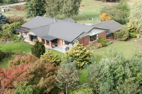 Photo of property in 60 Weston Road, Waiareka Junction, Oamaru, 9401