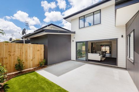 Photo of property in 103b Botanical Road, Takaro, Palmerston North, 4412