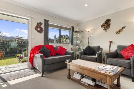 Photo of property in 9 Ridge View Place, Waihi, 3610