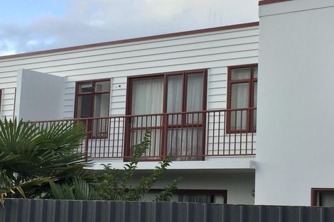 Photo of property in 183d Kiripaka Road, Tikipunga, Whangarei, 0112