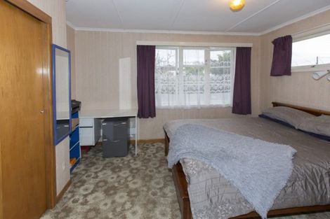 Photo of property in 60a Gordon Street, Dargaville, 0310