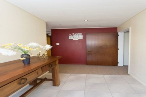 Photo of property in 42a Toi Street, Tawhero, Whanganui, 4501