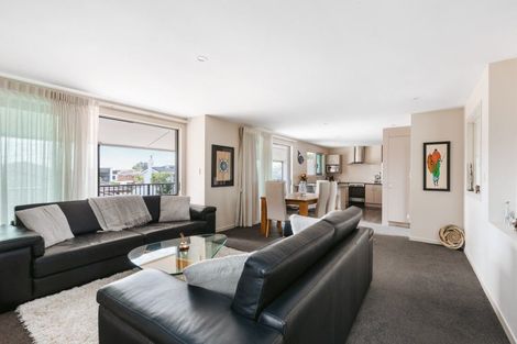 Photo of property in 14b Ulster Street, Mount Maunganui, 3116
