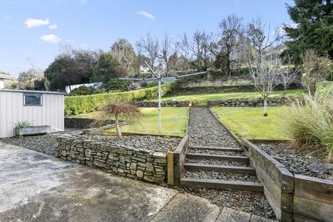 Photo of property in 27 Stephen Street, Halfway Bush, Dunedin, 9010