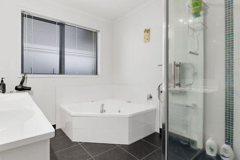 Photo of property in 43 Rhys Avenue, Huntington, Hamilton, 3210