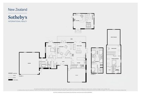 Photo of property in 9 Balneaves Lane, Albert Town, Wanaka, 9382