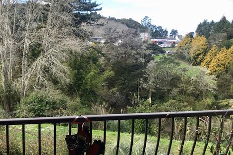 Photo of property in 12/7 The Avenue, Albany, Auckland, 0632