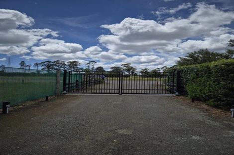 Photo of property in 84 Grieve Road, Otakiri, Whakatane, 3193