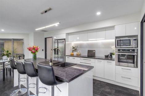 Photo of property in 7 Minerva Crescent, Woodend, 7610