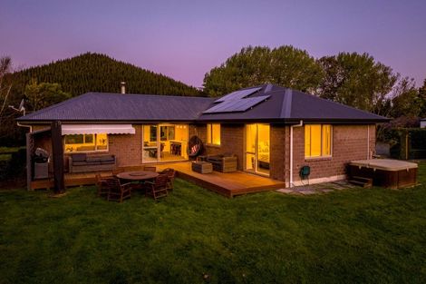 Photo of property in 23 Parkes Road, Tuamarina, Blenheim, 7273