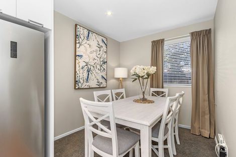 Photo of property in 105a Bishop Street, St Albans, Christchurch, 8014