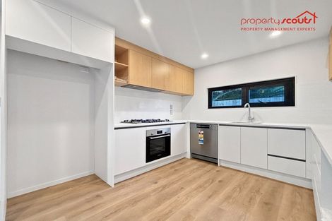 Photo of property in 3c Farwood Drive, Henderson, Auckland, 0612