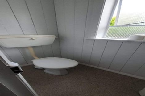 Photo of property in 30 Wikitoria Road, Putiki, Whanganui, 4501