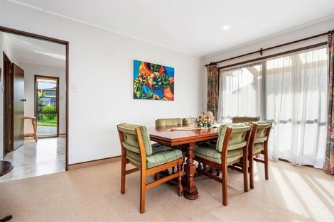 Photo of property in 213 Fairway Drive, Te Kamo, Whangarei, 0112