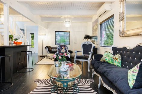 Photo of property in 41 Manuka Street, Hokowhitu, Palmerston North, 4410