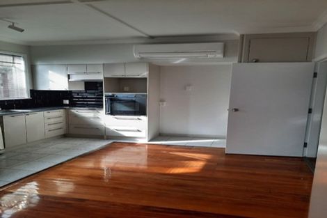 Photo of property in 11/145 Esk Street, Invercargill, 9810