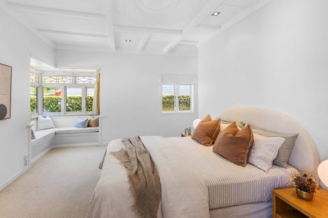 Photo of property in 44 Chester Avenue, Westmere, Auckland, 1022