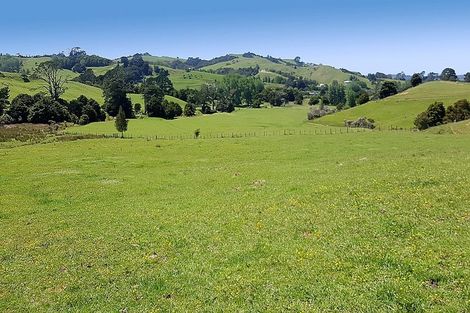 Photo of property in 538 Matakana Valley Road, Matakana, Warkworth, 0985