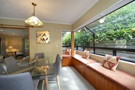 Photo of property in 46a Tanner Street, Havelock North, 4130