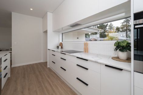 Photo of property in 8 Jag Way, Tinwald, Ashburton, 7700