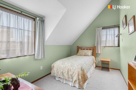 Photo of property in 16 Walton Park Avenue, Fairfield, Dunedin, 9018