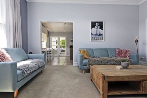 Photo of property in 206 Lascelles Street, Saint Leonards, Hastings, 4120