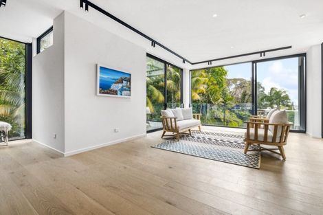 Photo of property in 18b Grampian Road, Saint Heliers, Auckland, 1071