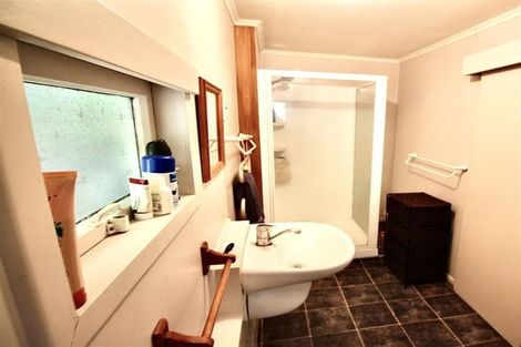 Photo of property in 575 State Highway 30, Lake Rotoma, Rotorua, 3074