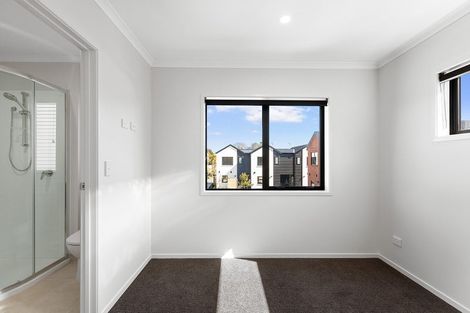 Photo of property in 13/6 Fend Street, Chartwell, Hamilton, 3210