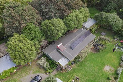 Photo of property in 16 Cole Street, Dannevirke, 4930