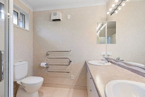 Photo of property in 32 Kereru Place, Pyes Pa, Tauranga, 3112