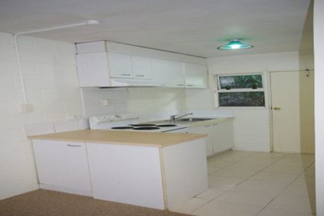 Photo of property in 10a Jesmond Terrace, Mount Albert, Auckland, 1025