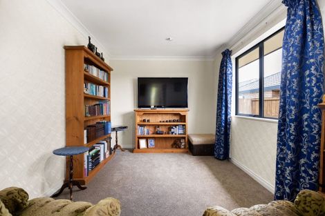 Photo of property in 5 Newfield Drive, Fairview Downs, Hamilton, 3214