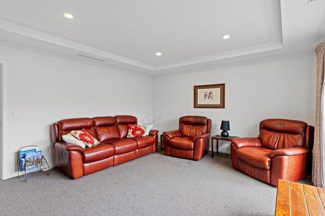 Photo of property in 18 Broomleigh Drive, Rolleston, 7615