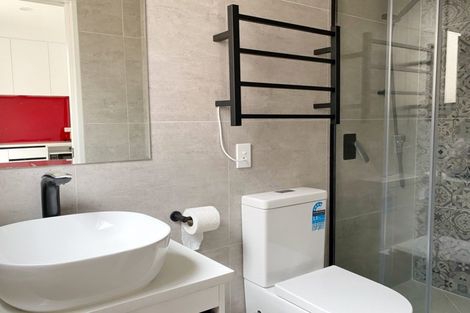 Photo of property in 12 Hermes Road, Flat Bush, Auckland, 2019